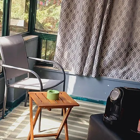 Apartament Near Air Albania Stadium Tirana